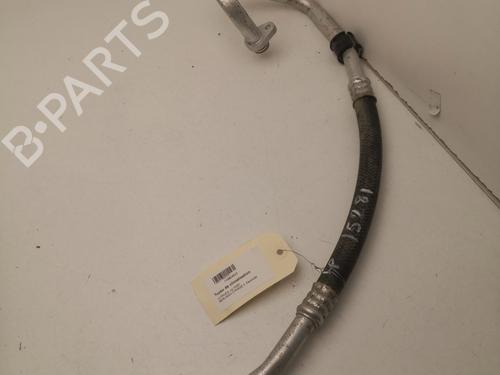 AC pipe CITROËN BERLINGO Box Body/MPV (B9) Electric | BP31884030M126 - Image 2