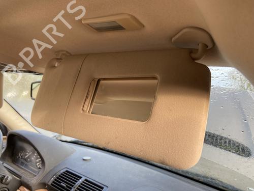 hjre-solskrm-bmw-x5-e53-2000-2001-2002-2003-2004-2005-2006-32312311 main image