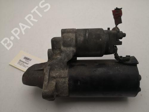 Starter BMW 1 (E87) 120 d | BP27147890M8