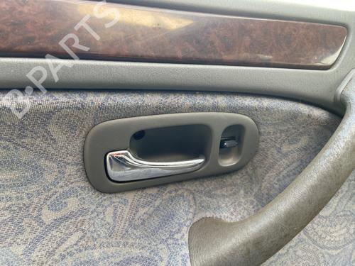 Used Rear left interior door handle ROVER 400 II Hatchback (RT) 420 Di (105 hp) 30084828