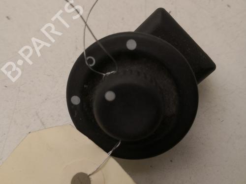 Mirror switch RENAULT SCÉNIC II (JM0/1_) 1.5 dCi (JM02, JM13) | BP28522331I25 - Image 3