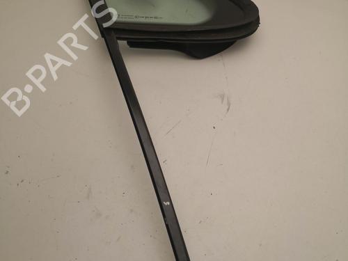 Vidro triangular frente direito Vidro triangular frente direito PEUGEOT 207 (WA_, WC_) 1.6 HDi (90 hp) 30485555 30485555