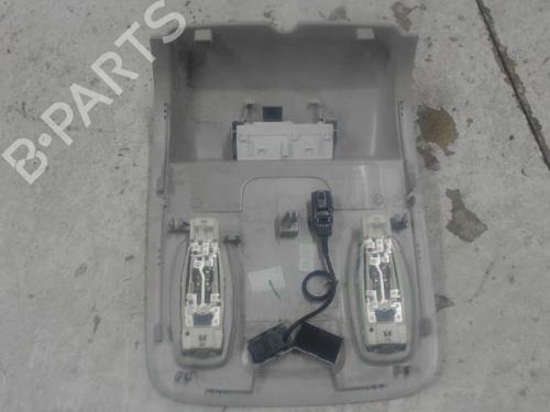 interior-roof-light-renault-megane-iv-hatchback-b9amn_-2015-27135744 main image