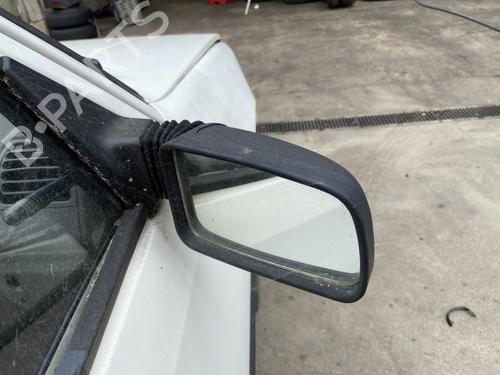Right mirror PEUGEOT 205 II (20A/C) 1.7 Diesel | BP28212304C27 