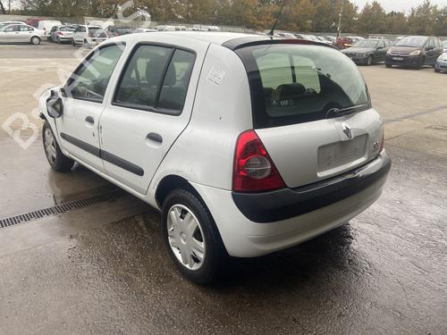 rear-axle-renault-clio-ii-bb_-cb_-1998-1999-2000-2001-2002-2003-2004-2005-2006-2007-2008-2009-2010-2011-2012-2013-2014-2015-2016-32121530 main image