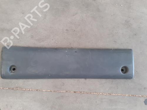 Used Other NISSAN INTERSTAR Van (X70) dCi 120 (120 hp) 32121678