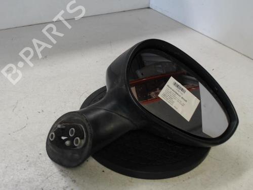 Right mirror FIAT GRANDE PUNTO (199_) 1.3 D Multijet | BP27120135C27 