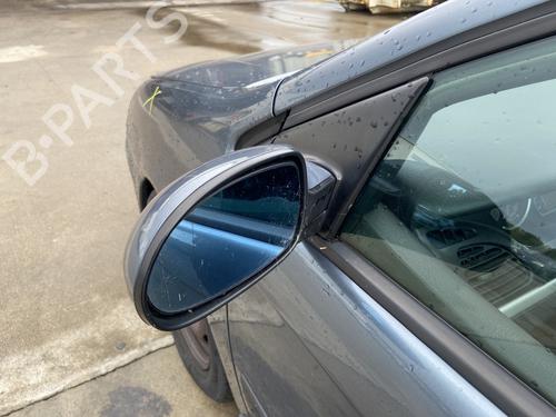 Used Left mirror Left mirror CITROËN C5 II (RC_) 1.8 16V (RC6FZB) (116 hp) 27566167 27566167