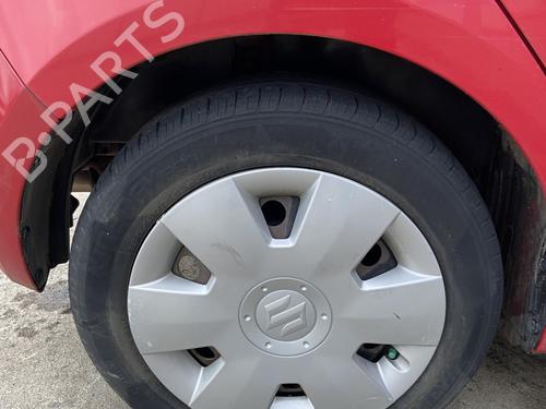 Used Rim SUZUKI SWIFT III (MZ, EZ) 1.3 (RS413, ZC11S) (92 hp) 32412046