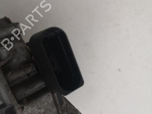 Front wiper motor OPEL ZAFIRA / ZAFIRA FAMILY B (A05) 1.9 CDTI (M75) | BP27142739M29 