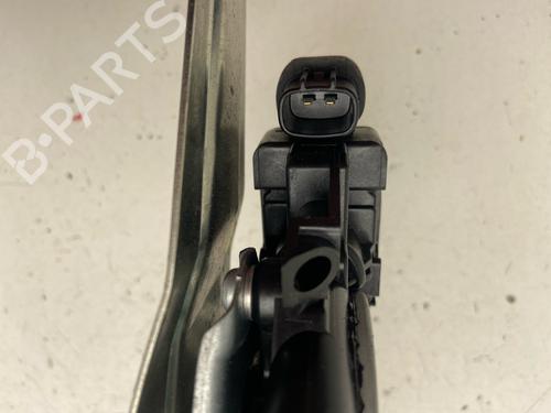 Vindusheismekanisme venstre bak Vindusheismekanisme venstre bak SUZUKI SWIFT IV (FZ, NZ) 1.2 (AZH412, ZC72S) (94 hp) 37149495 37149495