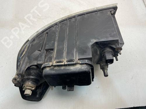 Right headlight FORD TRANSIT Van (FA_ _) 2.0 DI (FAE_, FAF_, FAG_) | BP39725888C29 - Image 4