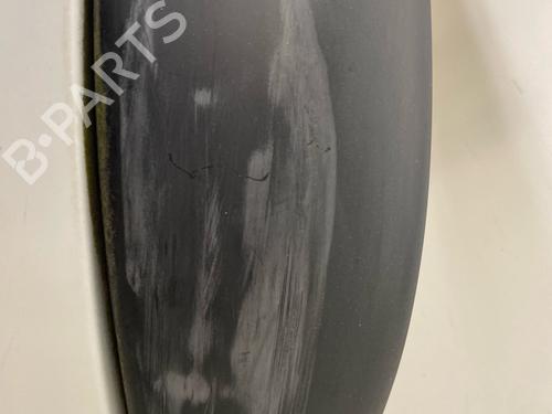 Used Rear bumper Rear bumper 37600187 37600187