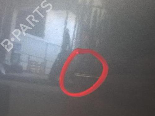Used Left front door Left front door CITROËN C5 II (RC_) [2004-2008] 27116942 27116942