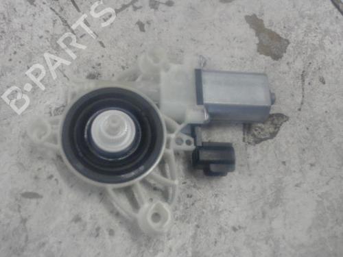 Rudehejsemotor forskærm højre FORD PUMA (J2K, CF7) 1.0 EcoBoost mHEV (125 hp) 27139451