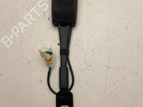 Seat buckle CITROËN DS4 (NX_) 2.0 HDi 165 | BP29891515I32 - Image 3