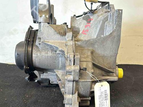 Gearbox FORD FIESTA VI (CB1, CCN) 1.5 TDCi | BP33714874M3 - Image 4
