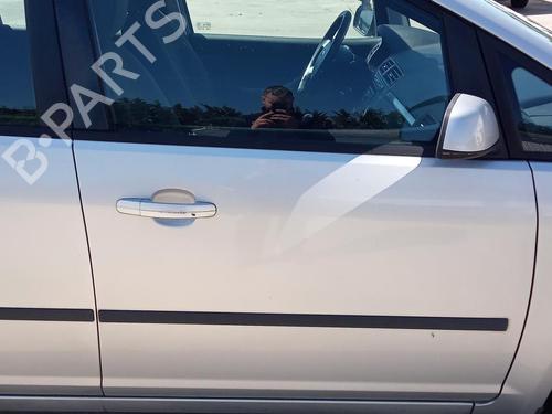 Used Right front door FORD C-MAX (DM2) 1.8 TDCi (115 hp) 27135310