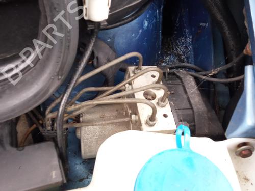 Used ABS pump MERCEDES-BENZ VITO Van (W638) 112 CDI 2.2 (638.094) (122 hp) 27101310