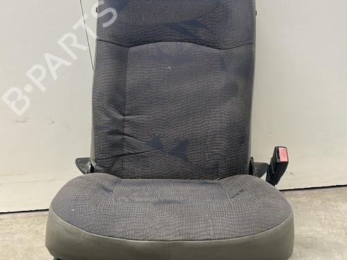 right-front-seat-renault-kangoo-kc01_-1997-27146852 main image