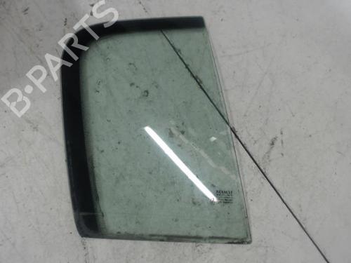 Panel rute bak høyre RENAULT MEGANE II (BM0/1_, CM0/1_) 1.5 dCi (BM02, BM13, BM2A, CM02, CM13) (101 hp) 27130099