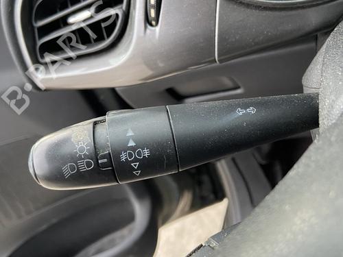 Steering column stalk CITROËN C3 II (SC_) 1.6 HDi 90 | BP33569938I23 - Image 2