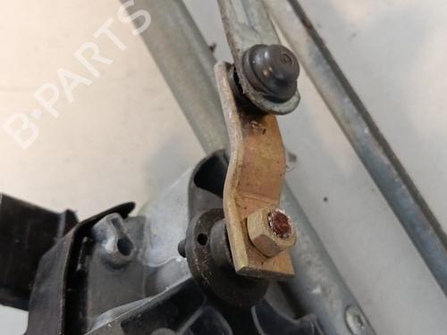 Front wiper motor PEUGEOT 1007 (KM_) 1.4 | BP27127829M29 - Image 6