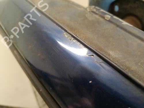 Front bumper BMW 3 (E36) 325 td | BP32368937C7