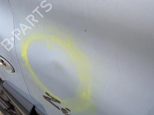 left-front-door-peugeot-partner-mpv-5_-g_-1996-32185994 main image