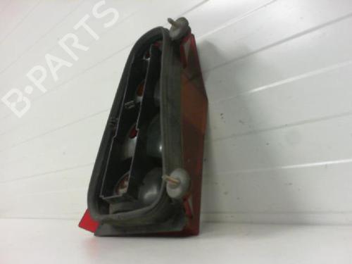 Right taillight CITROËN AX (ZA-_) 14 D | BP27132162C35 