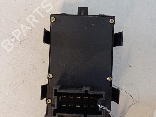 Left front window switch MERCEDES-BENZ A-CLASS (W168) A 140 (168.031, 168.131) | BP33828171I27 - Image 2