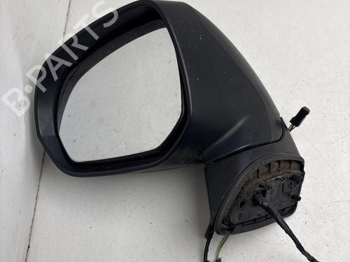 Used Left mirror Left mirror 36804632 36804632