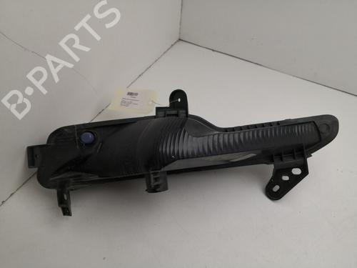 Left front indicator RENAULT MEGANE IV Hatchback (B9A/M/N_) 1.5 dCi 110 (B9A3) | BP30120761C32 