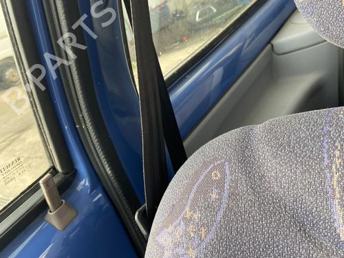 BP29917975C88 main image