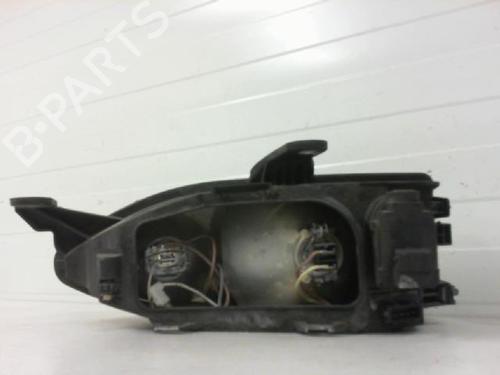 Used Right headlight Right headlight FIAT PALIO Weekend (178_, 173_, 373_, 374_, 171_) 1.2 (178DYA1A, 178DXS1A) (60 hp) 27134048 27134048