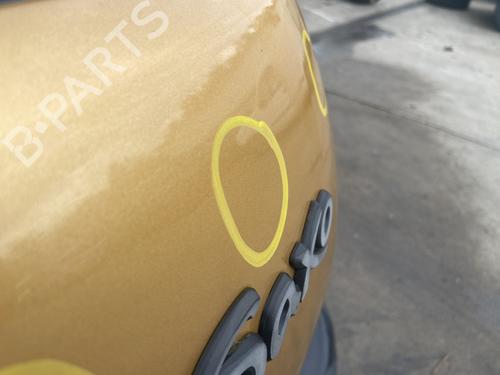 Tailgate CITROËN SAXO (S0, S1) 1.5 D | BP30130355C6 