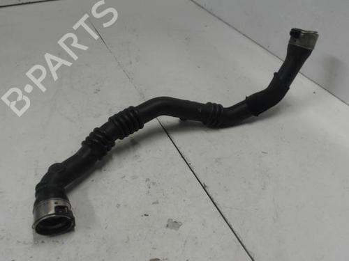 Rør RENAULT CLIO IV (BH_) 1.5 dCi 90 (90 hp) 32121723