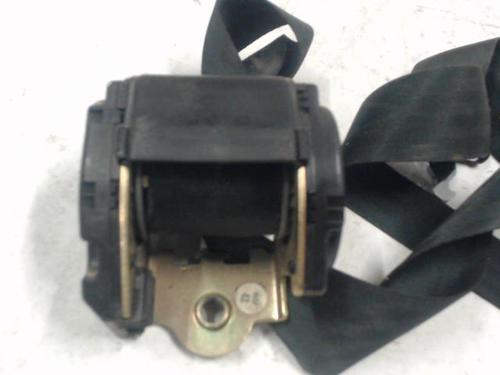 Used Front right belt tensioner FORD FIESTA III (GFJ) 1.1 (55 hp) 27128425