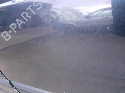 Left rear door ROVER 45 I Hatchback (RT) 2.0 iDT | BP27120588C4 