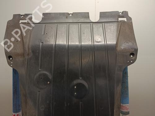 Used Underbody protection RENAULT CLIO IV (BH_) 1.5 dCi 75 (75 hp) 30884249