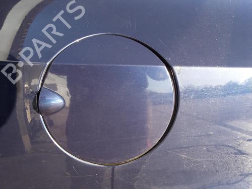Used Fuel flap SEAT IBIZA IV SC (6J1, 6P5) 1.4 TDI (80 hp) 27146047