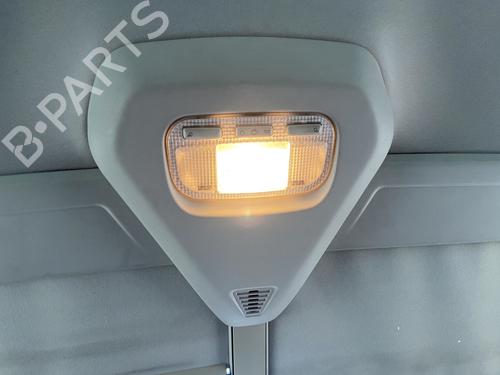 Used Interior roof light CITROËN C4 Grand Picasso I (UA_) 1.6 HDi (109 hp) 28976585
