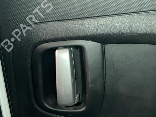 BP32127952I16 main image