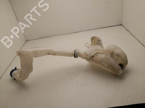 Used Windscreen washer tank CITROËN C3 II (SC_) 1.4 HDi 70 (SC8HZC, SC8HR0, SC8HP4) (68 hp) 27114786