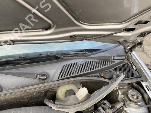 Used Front wiper motor Front wiper motor RENAULT CLIO II (BB_, CB_) 1.5 dCi (B/CB07) (65 hp) 31191069 31191069