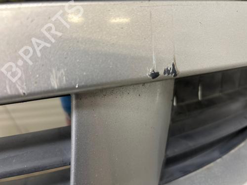 Front bumper FIAT IDEA (350_) 1.9 JTD | BP36106936C7 - Image 3