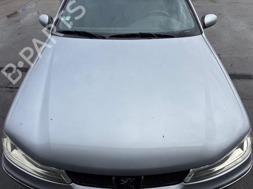Used Hood Hood 39527914 39527914