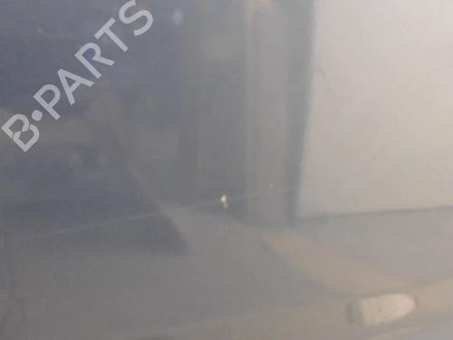 Right front door TOYOTA PRIUS Liftback (_W2_) 1.5 Hybrid (NHW20_, NHW20R) | BP27125350C3 