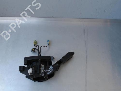 Switch RENAULT ESPACE IV (JK0/1_) 2.2 dCi (JK0H) | BP27118216I30 - Image 5