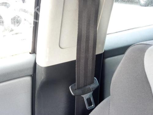 Used Front right belt tensioner SEAT LEON (1P1) 1.9 TDI (105 hp) 27135075
